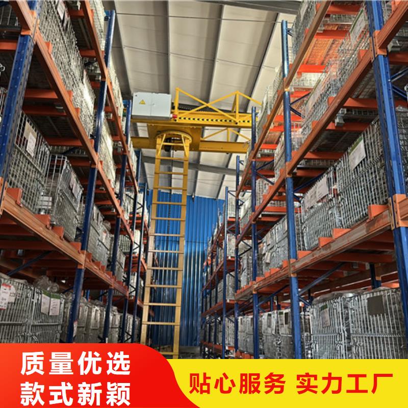 值得信赖的zwz轴承经销商