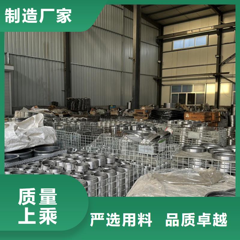推力球轴承提供定制