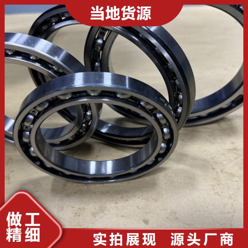 推力球轴承提供定制