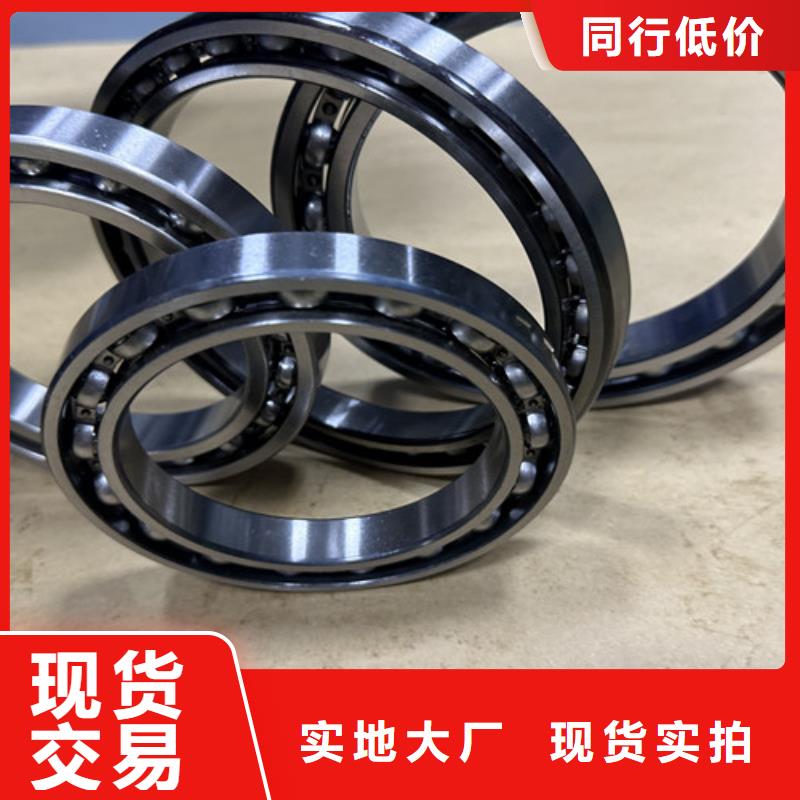 甄选：等截面轴承供应商
