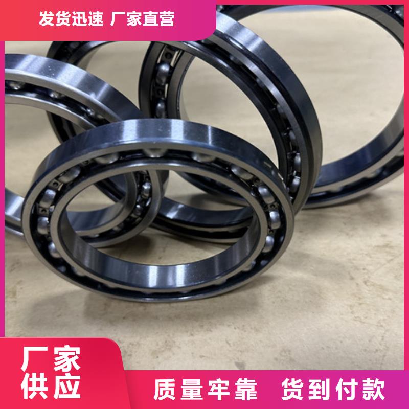 胶盖轴承供应