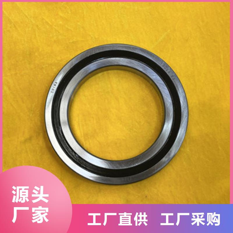 深沟球轴承好货