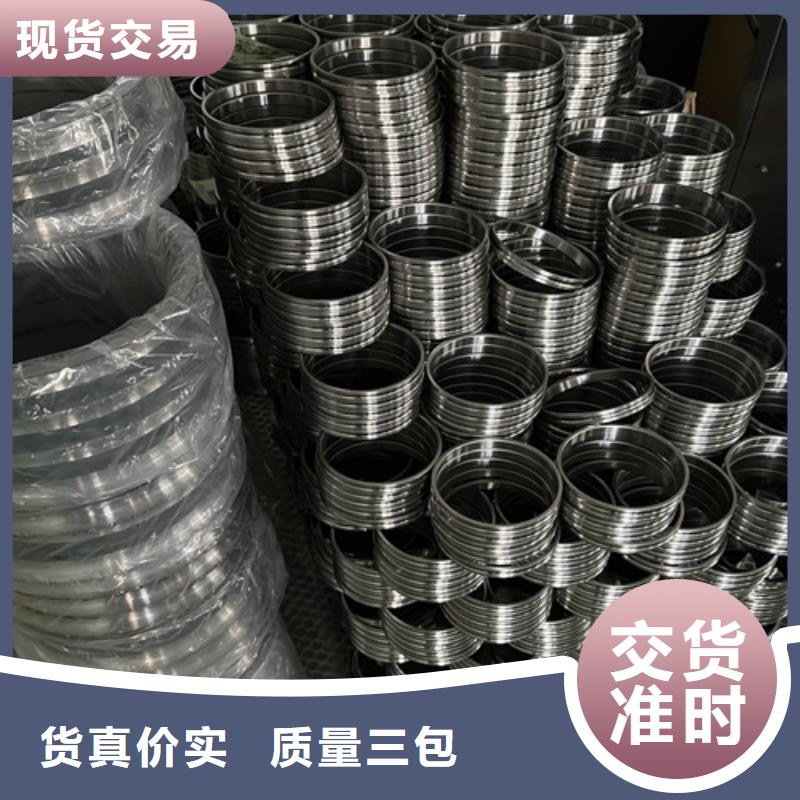 p4级别深沟球轴承