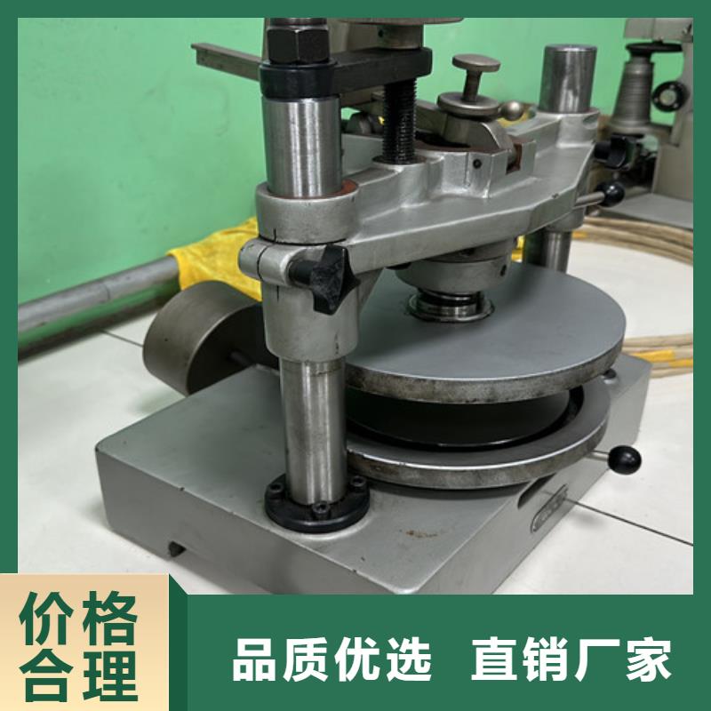 61960铁盖深沟球轴承
