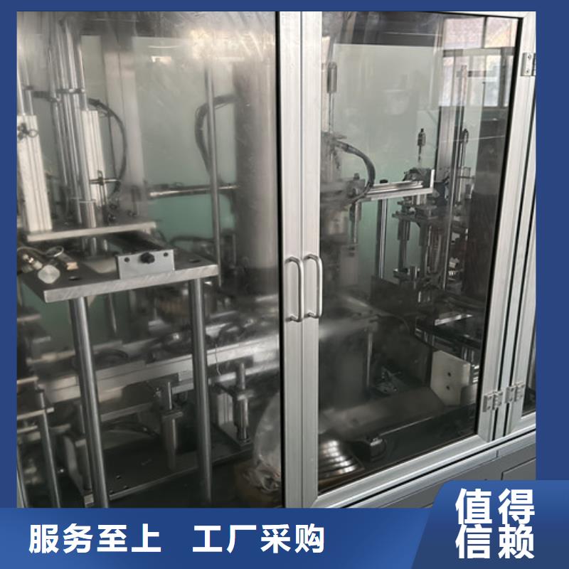 进口轴承质量可靠的厂家