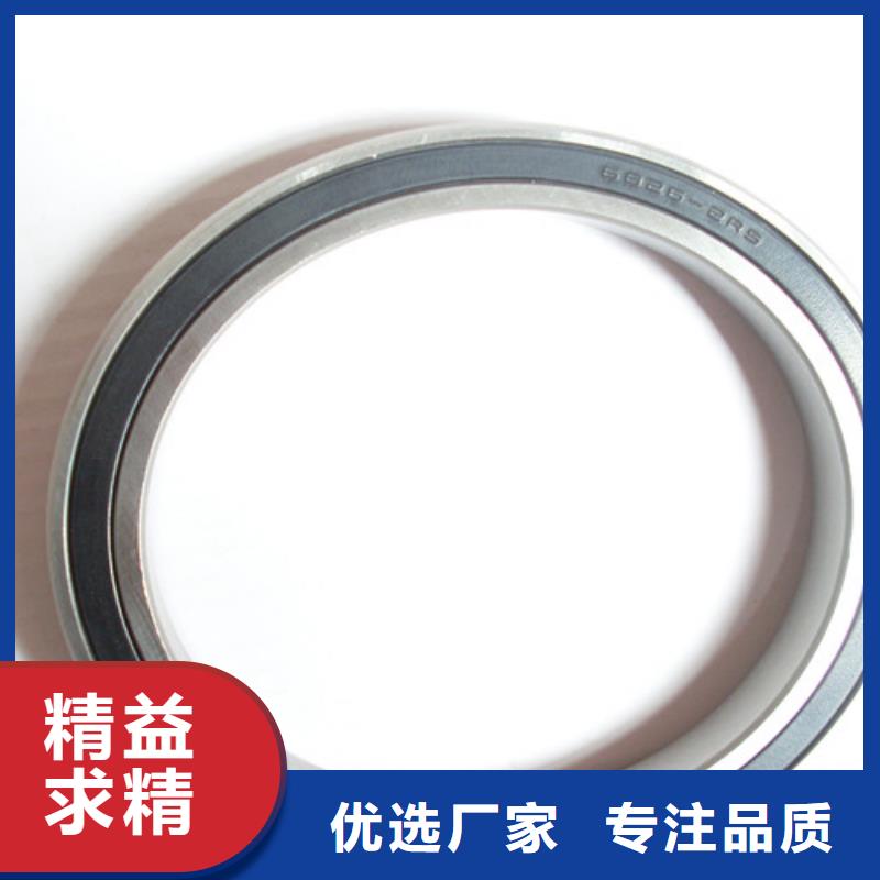 等截面薄壁轴承|品质好的等截面薄壁轴承厂家