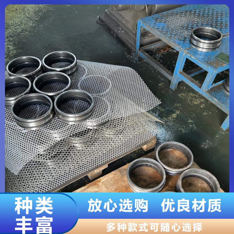 进口轴承基地