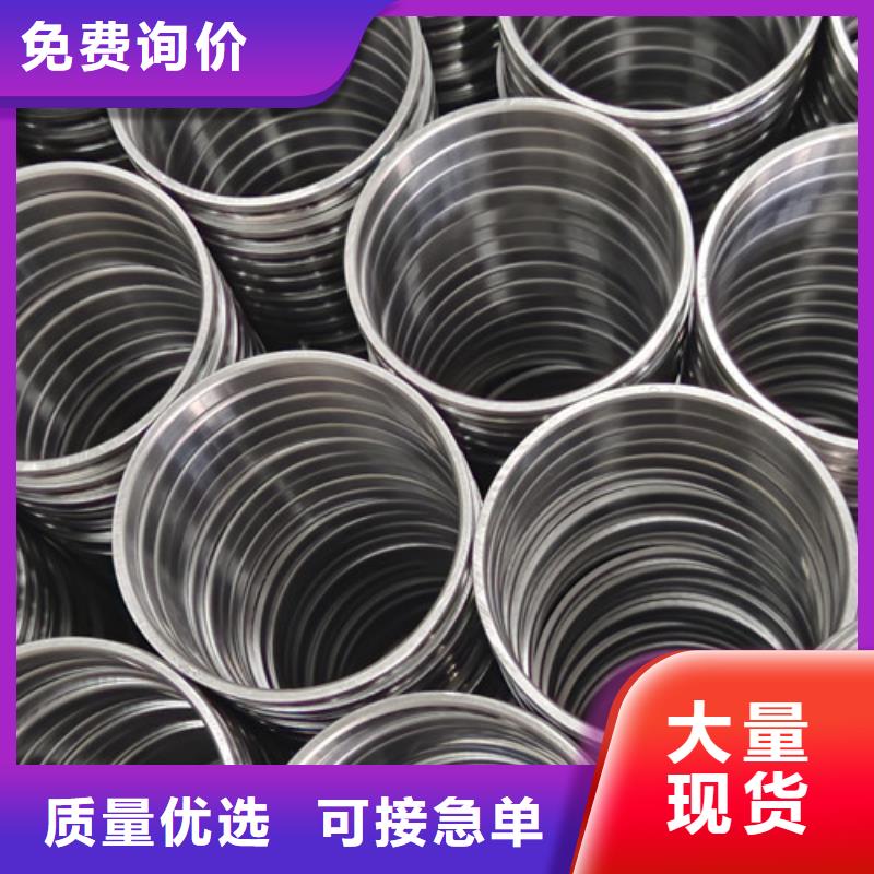 16系列轴承厂