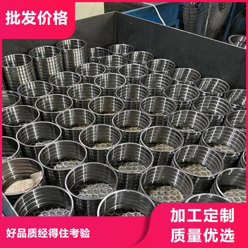 密封轴承报价