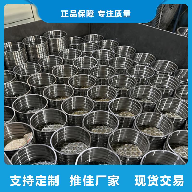 深沟球轴承好货
