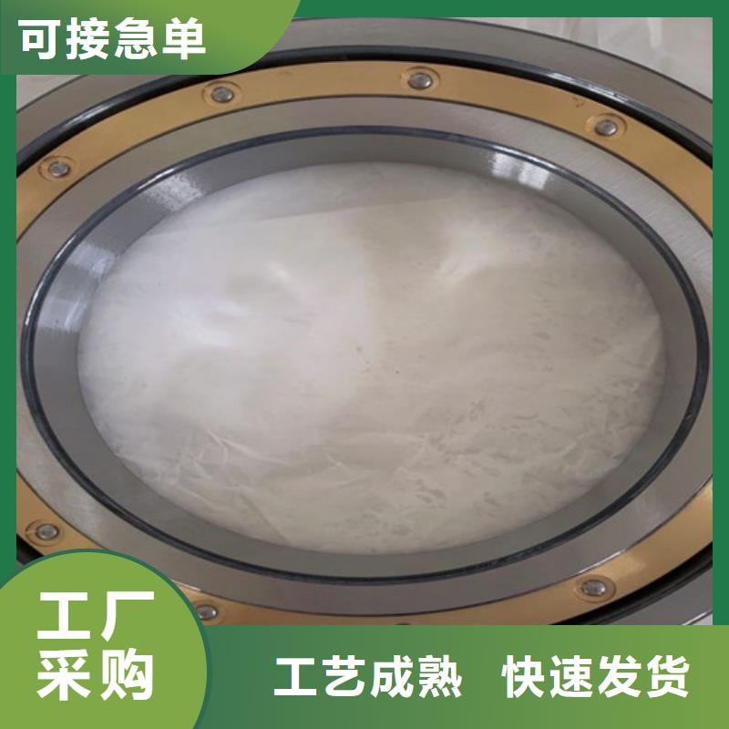 向心球轴承生产厂家-库存充足
