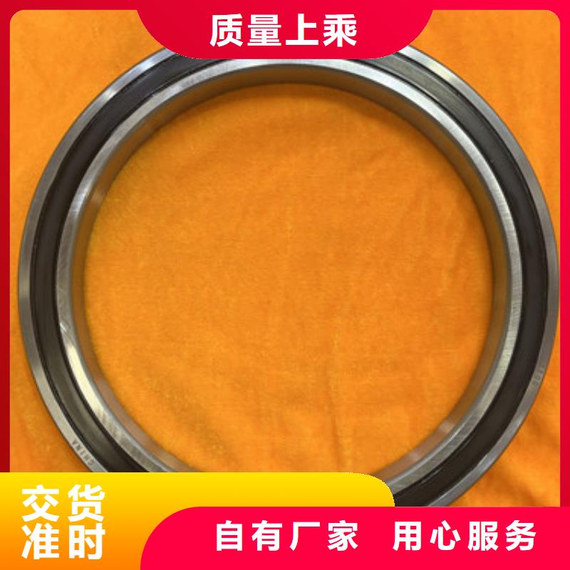 单列深沟球轴承