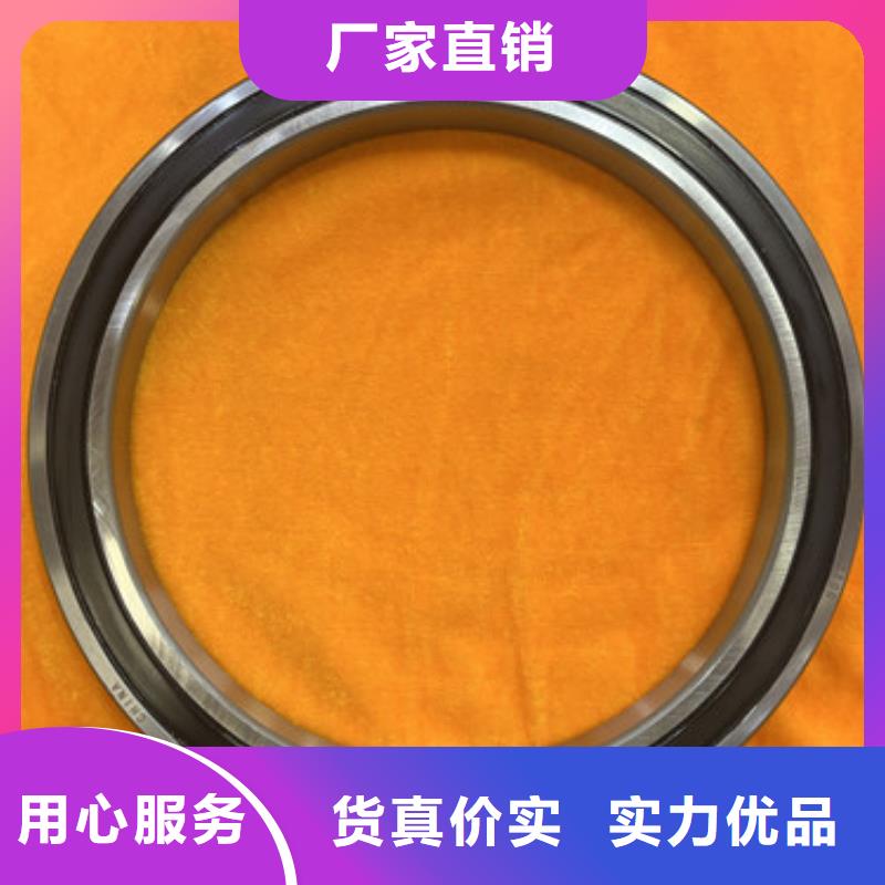 滚动轴承生产厂家|滚动轴承定制