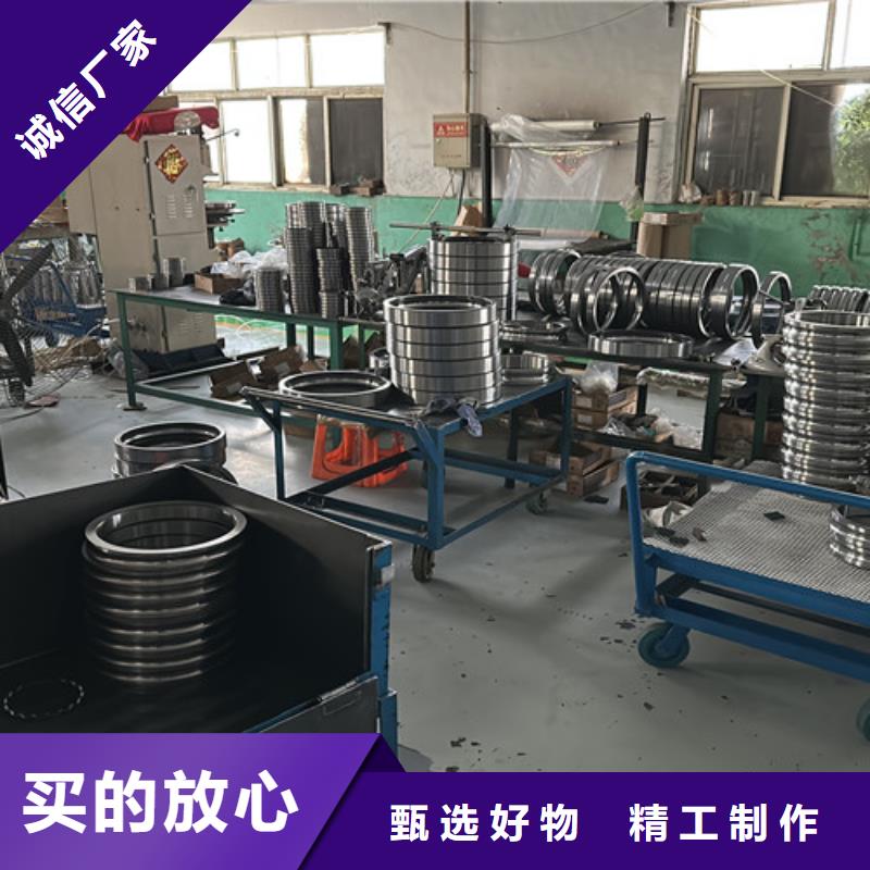 销售角接触球轴承的厂家