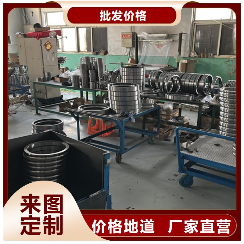 双列深沟球轴承