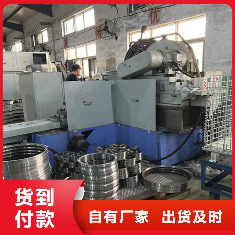 推力球轴承大型厂家
