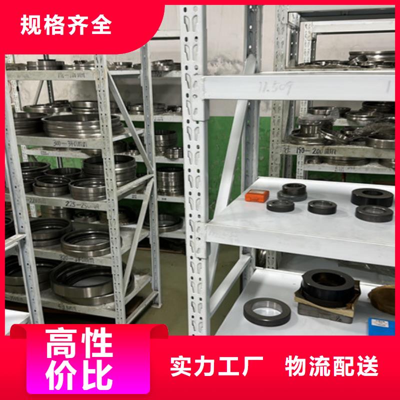 61920铜保深沟球轴承