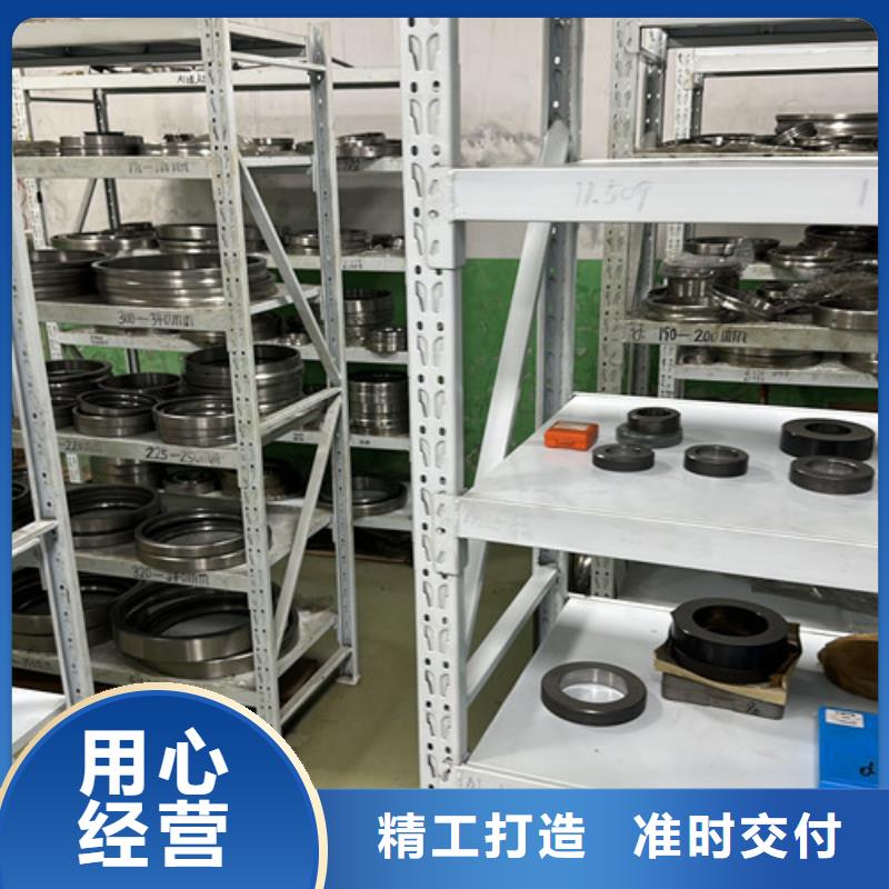 轴承价格批发_诚浦轴承科技有限公司