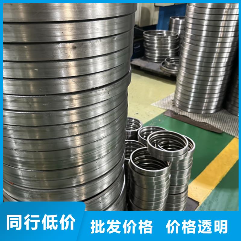 61922铁盖轴承