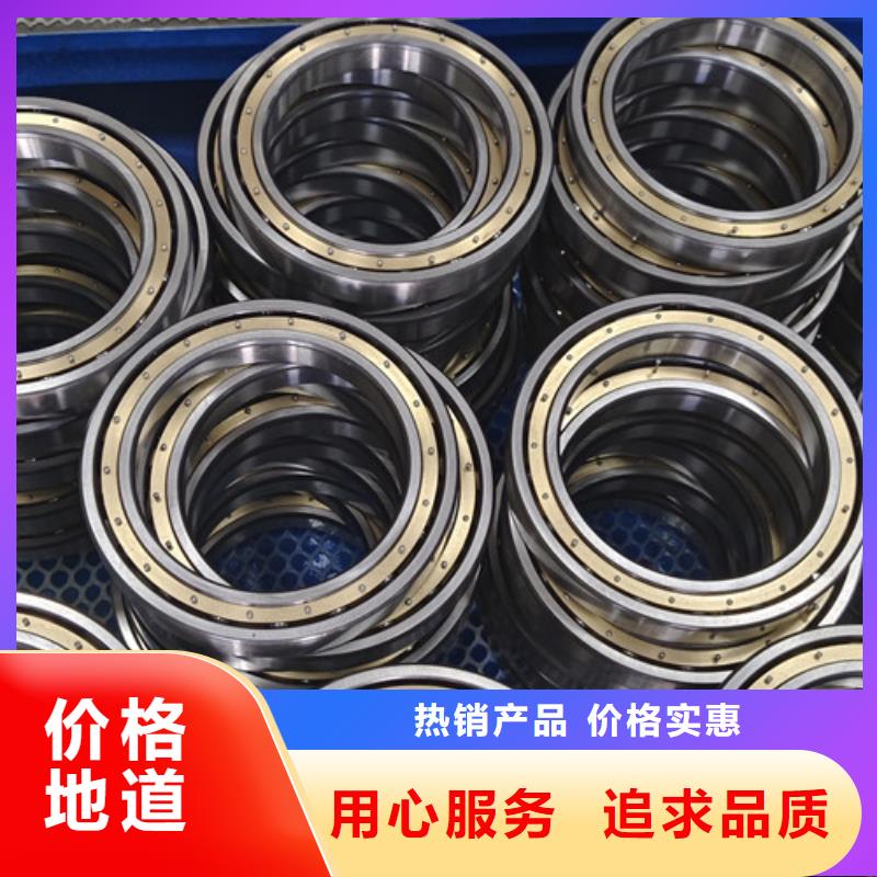 优惠的双滚珠轴承实体厂家