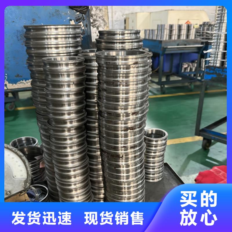 优惠的推力滚子轴承厂家