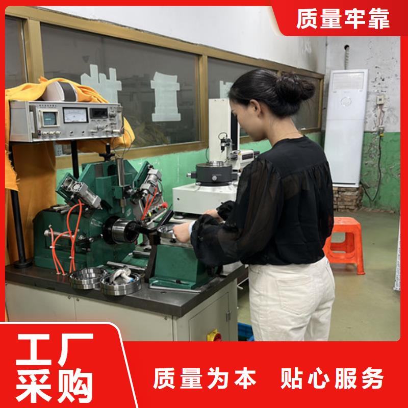 6252zz轴承