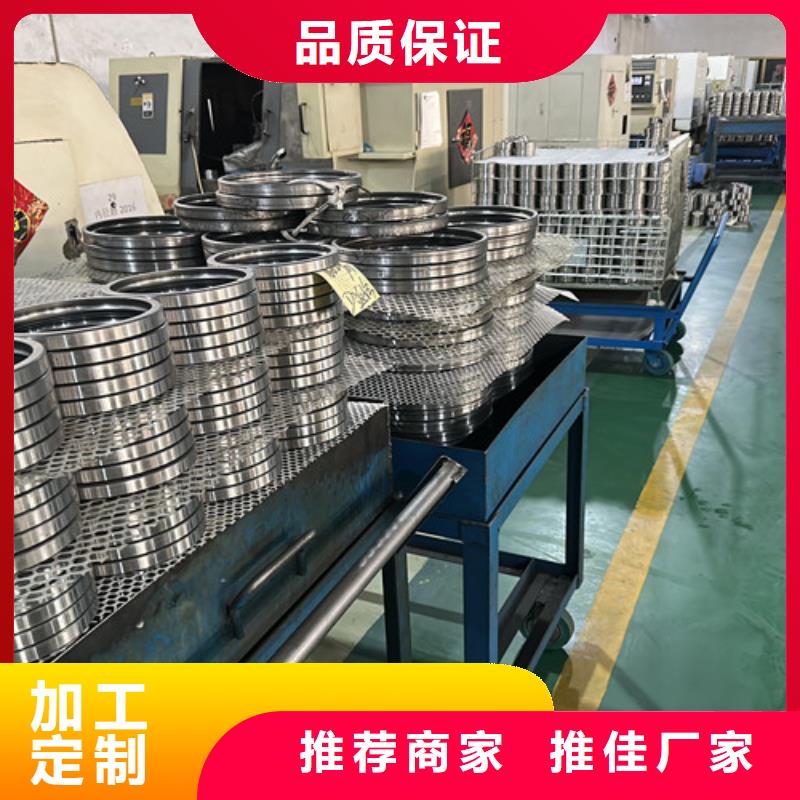 滚动轴承生产厂家|滚动轴承定制