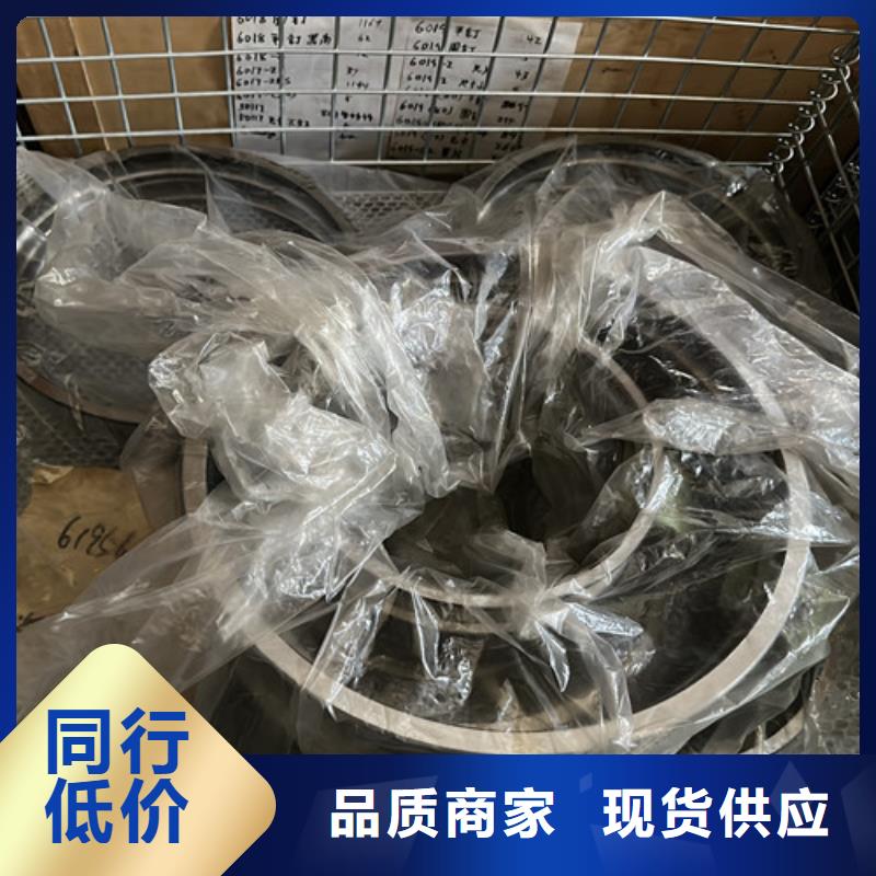 角接触轴承厂家