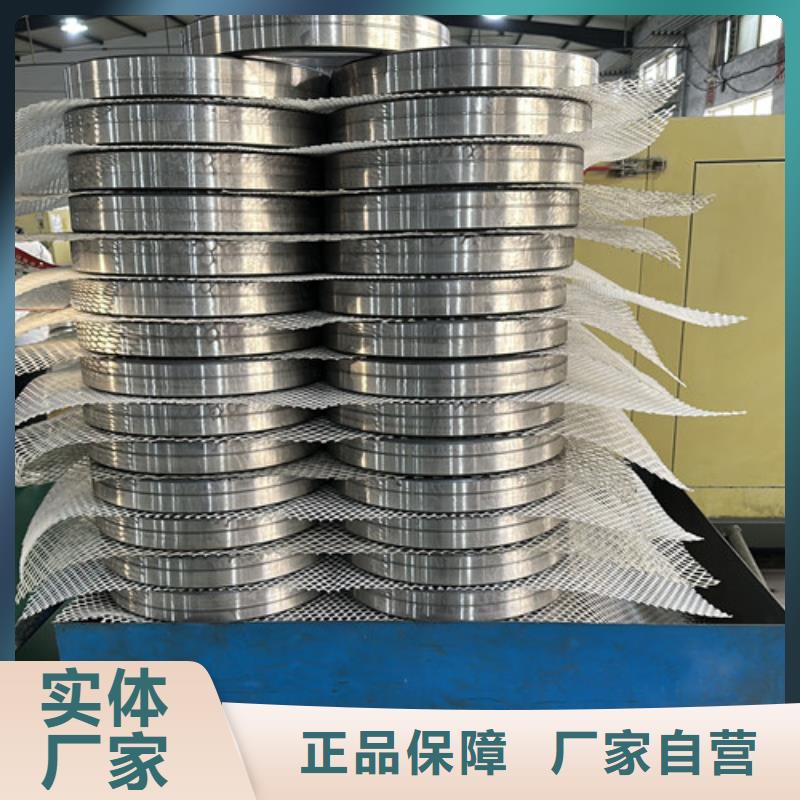 低噪音轴承精选厂家