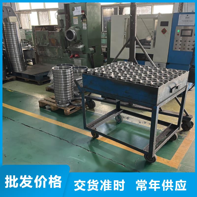 双列深沟球轴承、双列深沟球轴承厂家直销_大量现货