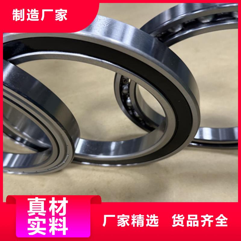 优选：高温轴承厂家