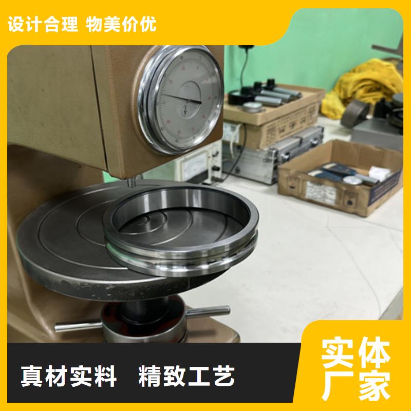 进口轴承基地