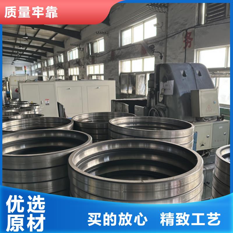 薄壁轴承就选诚浦轴承科技有限公司