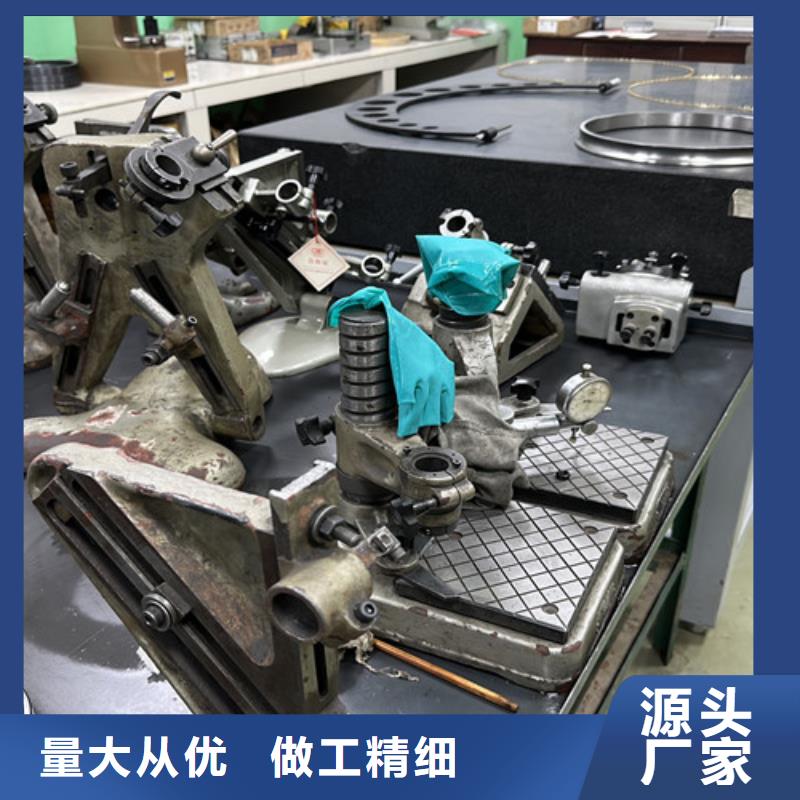 专业厂家直销国标轴承