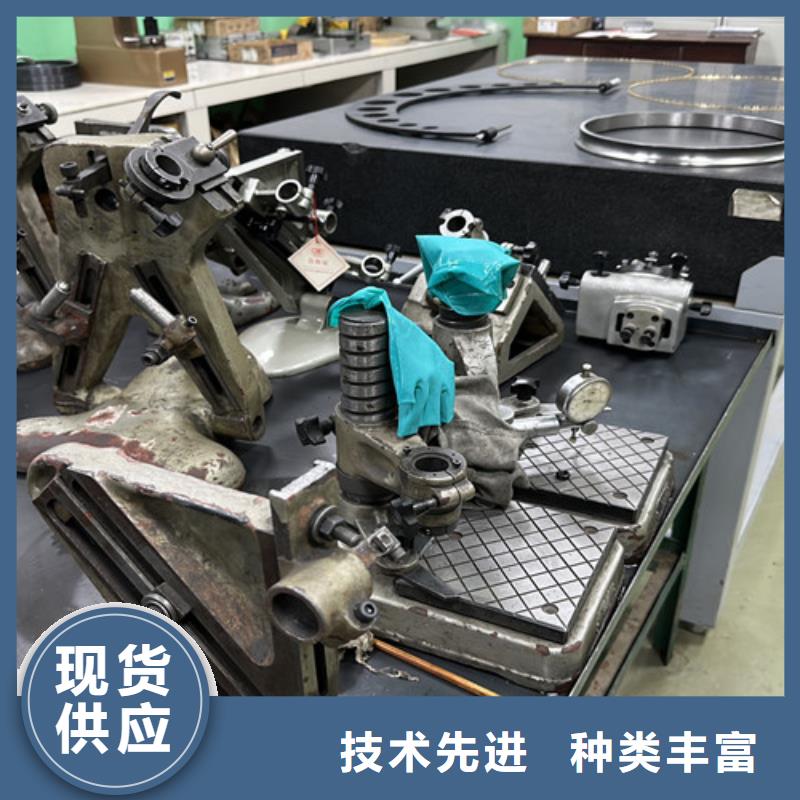 等截面薄壁轴承|品质好的等截面薄壁轴承厂家