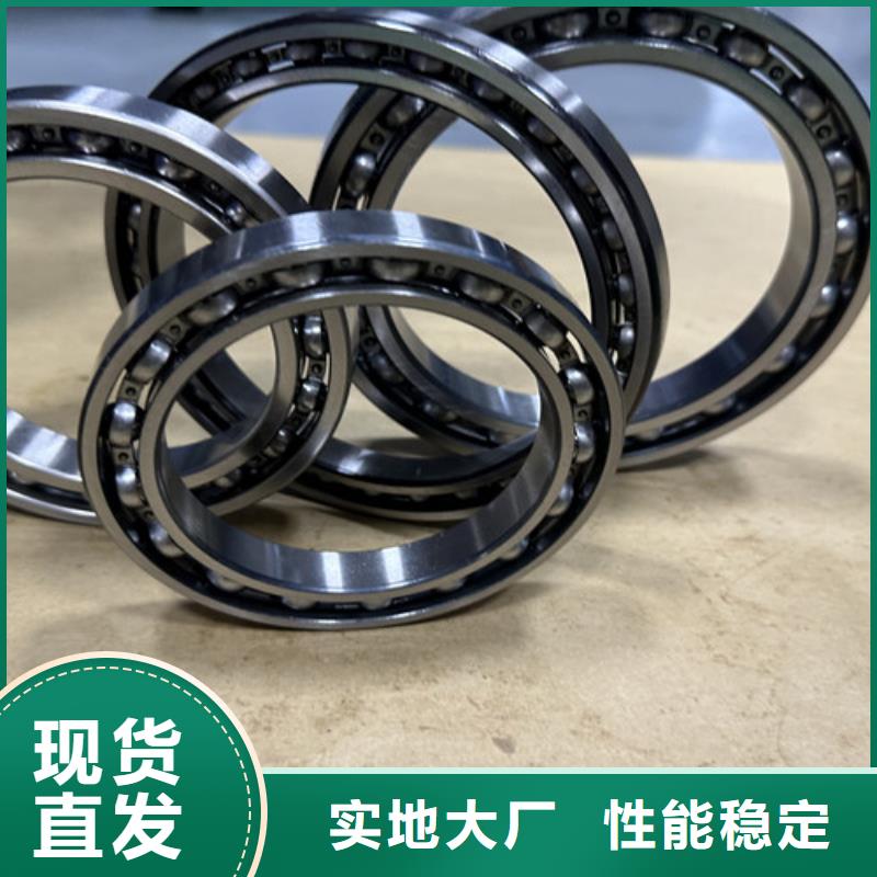 薄壁轴承出厂价