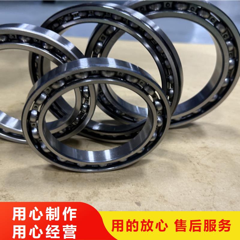 16系列轴承厂