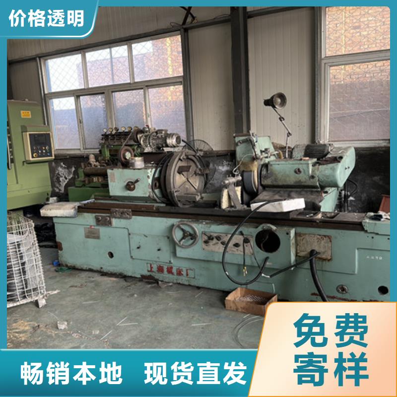 圆柱滚子轴承