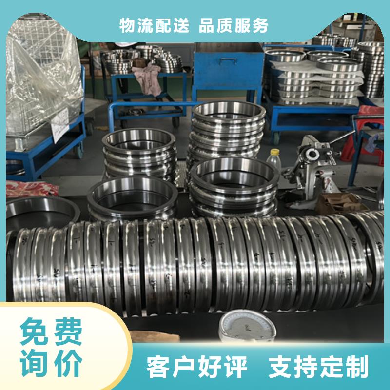 经验丰富的调心轴承供货商