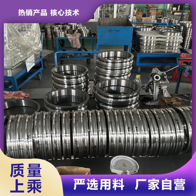 推力球轴承提供定制