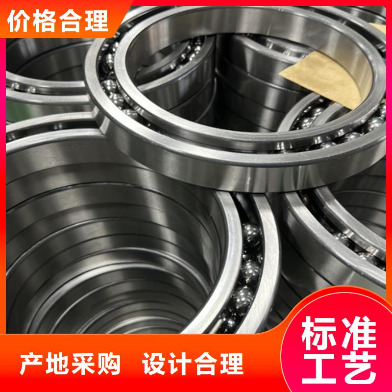 专业销售斯凯孚轴承-全国配送