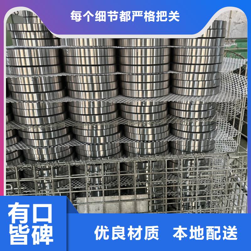 SKF轴承实体厂家-放心选购