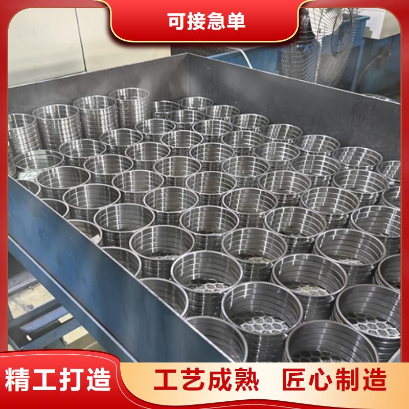 南皮1600系列深沟球轴承