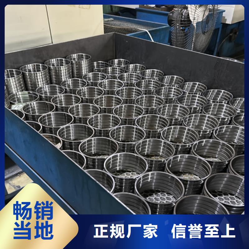薄壁轴承电话询价
