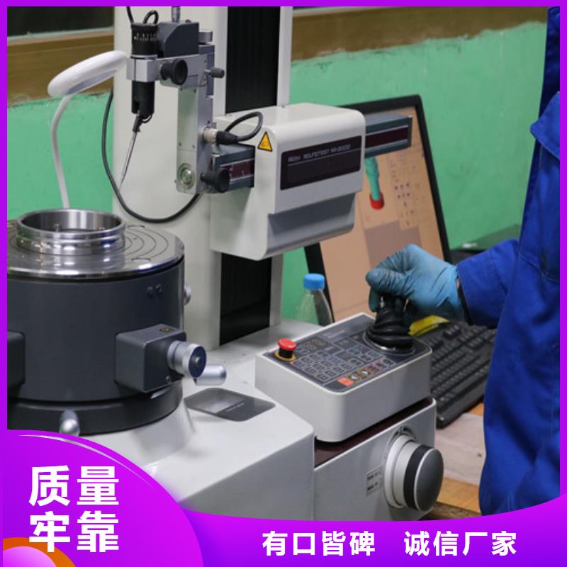 薄壁深沟球轴承诚信立足