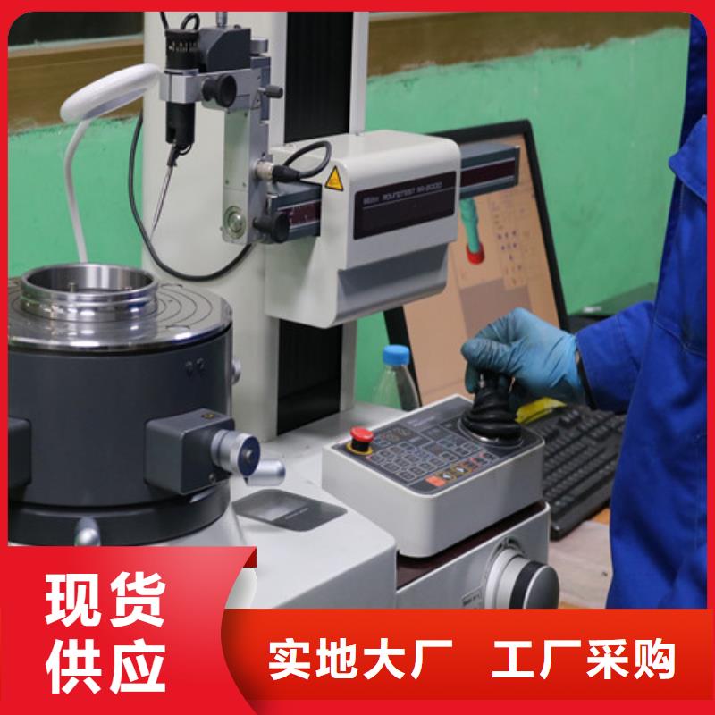 咨询轴承厂厂家