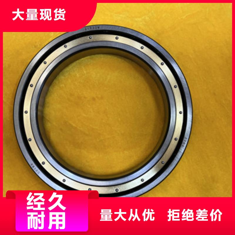组合滚针轴承品质经得起考验