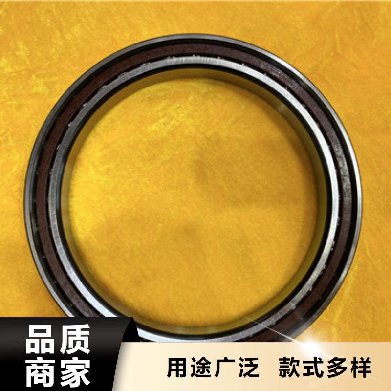 619/1000铜盖轴承