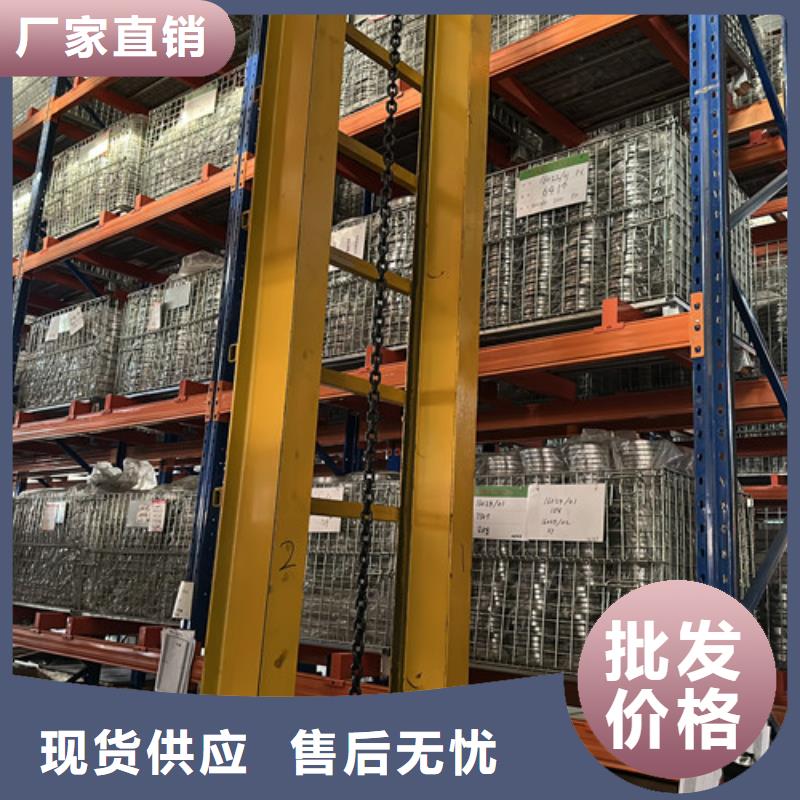 薄壁轴承就选诚浦轴承科技有限公司
