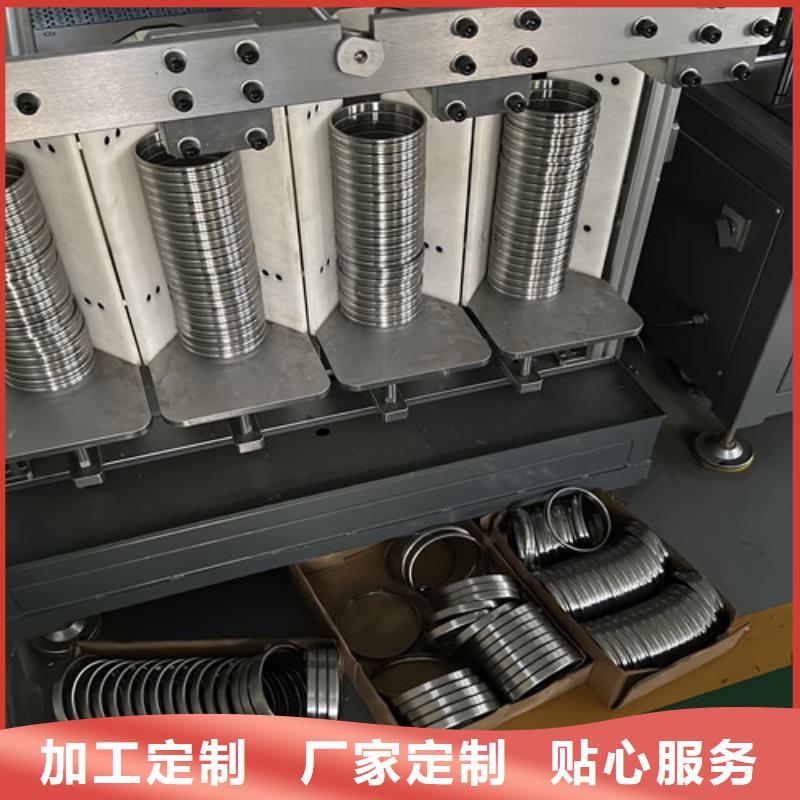 非标轴承实体大厂
